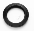 Santos Sealing Materials - Gasket 32x45 X7 - 18205